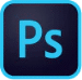 Photoshop