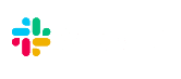 Slack