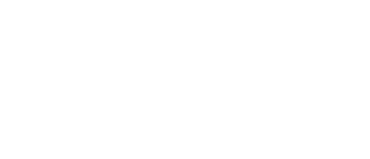 Tupperware