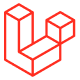 Laravel