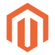 Magento