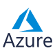 Microsoft-Azure