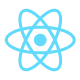 ReactJS