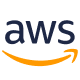 aws