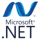 dotnet-vertical 1