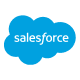 salesforce