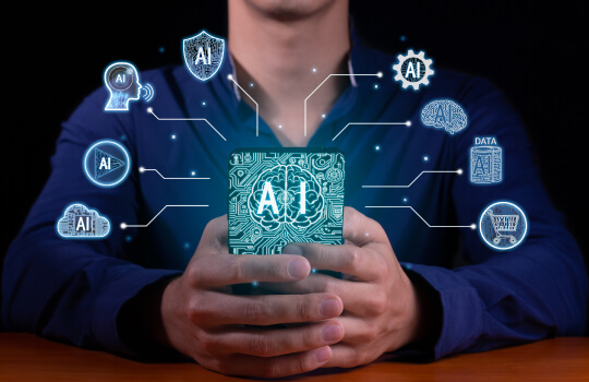 ai-automation-with-n8n-course-image