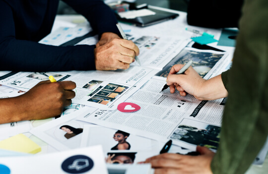 content-marketing-advanced-course-image