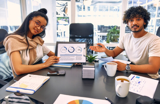 facebook-instagram-ads-advanced-course-image