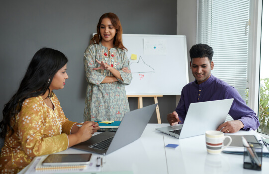 google-ads-advanced-course-image