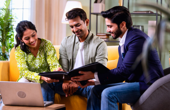 gtm-google-analytics-advanced-course-image