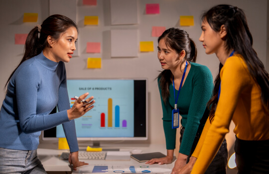 marketing-automation-advanced-course-image