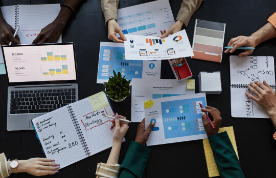 seo-aeo-geo-advanced-course-image