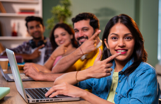 website-development-with-wordpress-image